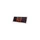 Память G.Skill 32 GB (2x16GB) DDR4 3000 MHz Aegis (F4-3000C16D-32GISB) 180777 - изображение 3