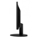 Монитор Philips 243V5QHABА/00 - изображение 4