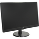 Монитор Philips 243V5QHABА/00 - изображение 5