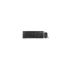 Комплект A4Tech 4200N Черный УКР 231426 - изображение 1
