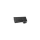 Комплект A4Tech 4200N Черный УКР 231426 - изображение 2