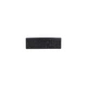 Комплект A4Tech 4200N Черный УКР 231426 - изображение 5