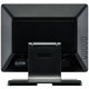 Монитор iiyama T1521MSC-B1 - изображение 9