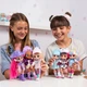 Lalka modowa Cry Babies BFF Phoebe Nastolatka 20 cm 904354 (421134904354) - obraz 5