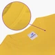 Дитяча футболка Бравл Старс (Brawl Stars) (25186-1704) 88-104 см Бавовна Жовтий - зображення 5