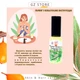 Маска-пілінг для обличчя з Keratoline GZ store 30 мл (GZ1040472334) - зображення 3