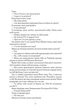 Книга Кістяні годинники (978-617-8023-11-9) - изображение 4
