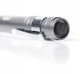 Ліхтар CAT CT2210 Pocket Pen Light 100 lm - зображення 4