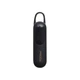 Bluetooh-гарнитура Proda PD-BE300 Palo Black (6971278724841) - изображение 1