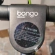 Электросамокат CECOTEC Bongo A Connected Б/У + дополнительный аккумулятор в подарок! (702500042185) - изображение 9