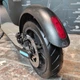 Электросамокат CECOTEC Bongo A Advance Connected Max Б/У (702900004967) - изображение 3