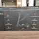 Электросамокат CECOTEC Bongo A Advance Connected Max Б/У (702900004967) - изображение 8