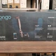 Электросамокат CECOTEC Bongo A Advance Connected Б/У (702800002891) - изображение 3