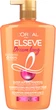 Шампунь для волосся L'Oreal Paris Elseve Dream Long очищувальний 1 л (3600524063597) - зображення 1