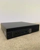 Компьютер Dell Optiplex 3050 Micro (i5-6500T / 16GB DDR4 / 240GB SSD), Б/У - изображение 4