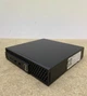 Компьютер Dell Optiplex 3050 Micro (i5-6500T / 16GB DDR4 / 240GB SSD), Б/У - изображение 8