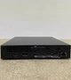Компьютер Dell Optiplex 3050 Micro (i5-6500T / 16GB DDR4 / 240GB SSD), Б/У - изображение 9