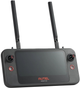 Dron Autel EVO II Pro wytrzymały zestaw V3 Pomarańczowy (102001514) - obraz 9