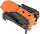 Dron Autel EVO II Pro wytrzymały zestaw V3 Pomarańczowy (102001514) - obraz 18