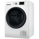 Сушильна машина Whirlpool EFTD9X3BPL - зображення 2