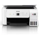 БФП Epson L3266 c WiFi (C11CJ66411) - изображение 1