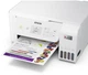 БФП Epson L3266 c WiFi (C11CJ66411) - изображение 4