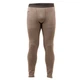 Термоштаны Fahrenheit Power Grid Thermo Pants L Хаки (FAPG03306L) - изображение 2