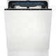 Посудомийна машина Electrolux EEM48321L - изображение 1