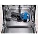 Посудомийна машина Electrolux EEM48321L - изображение 2