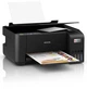 БФП Epson L3201 (C11CJ69402) - изображение 2