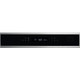Духова шафа Electrolux EOB7S31X - зображення 7