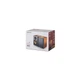 Акустична система Edifier R1000T4 Brown - зображення 5