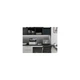 Багатофункціональний пристрій Epson M2170 з WiFi (C11CH43404) - зображення 4