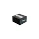 Блок питания Chieftec 500W Task (TPS-500S) - изображение 3