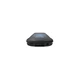 Терминал сбора данных Symbol/Zebra ТС20 2D WLAN, Cam, 2Gb/16Gb (TC200J-10C112A6) - изображение 3