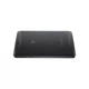 Планшет Pixus Touch 7 3G (HD 82770) 2/32GB Metal, Black (4897058531503 82770) - зображення 8