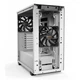 Корпус Be quiet! Pure Base 500 White (BG035 82647) - зображення 5