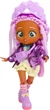 Lalka modowa Cry Babies BFF Phoebe Nastolatka 20 cm 904354 (421134904354) - obraz 1