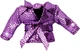 Lalka modowa Cry Babies BFF Phoebe Nastolatka 20 cm 904354 (421134904354) - obraz 4