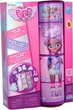 Lalka modowa Cry Babies BFF Phoebe Nastolatka 20 cm 904354 (421134904354) - obraz 9