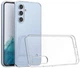 Чехол для смартфона Samsung Galaxy A54 5G SM-A546 BeCover Transparent (BC_708969) - изображение 6