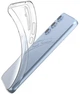 Чехол для смартфона Samsung Galaxy A54 5G SM-A546 BeCover Transparent (BC_708969) - изображение 3