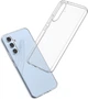 Чехол для смартфона Samsung Galaxy A54 5G SM-A546 BeCover Transparent (BC_708969) - изображение 4