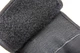 Утяжелители на запястья и лодыжки Adidas ADWT-12321 1 кг - изображение 5