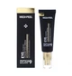 Омолоджуючий крем для повік з пептидами Medi Peel Peptide 9 Hyaluronic Volumy Eye Cream 40 мл - зображення 1