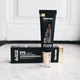 Омолаживающий крем для век с пептидами MEDI-PEEL Peptide Balance9 Eye Hyaluronic Volumy Eye Cream 40 мл - изображение 3