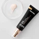 Омолоджуючий крем для повік з пептидами Medi Peel Peptide 9 Hyaluronic Volumy Eye Cream 40 мл - зображення 3