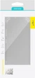 Чехол для смартфона Piko Shockproof для Samsung Galaxy A34 5G Transparent (1283126566622) - изображение 5