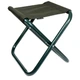 Раскладной стул Ranger Green Fish RA4420 до 120 кг 600D Green - изображение 1