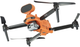 Dron Autel EVO II Dual 640T Enterprise Rugged Bundle V3 (102001509) - obraz 20